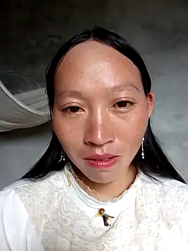 tcm-cute online show from September 2025 04:57:01 AM