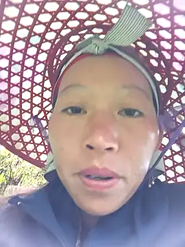 tcm-cute online show from September 2025 03:19:02 AM