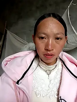 tcm-cute online show from September 2025 05:22:01 AM