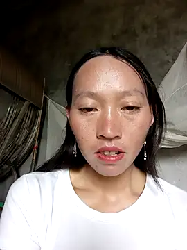 tcm-cute online show from October 2025 05:04:01 AM