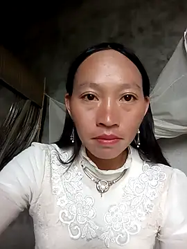 tcm-cute online show from October 2025 05:27:01 AM