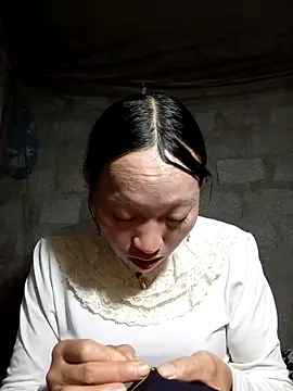 tcm-cute online show from October 2025 02:16:01 PM