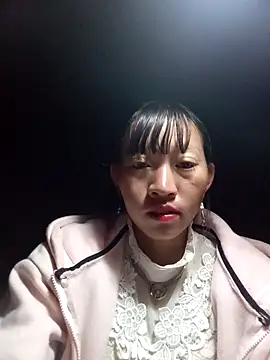 tcm-cute online show from October 2025 09:04:01 PM