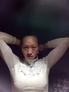 tcm-cute online show from October 2025 02:17:02 PM