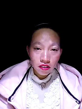 tcm-cute online show from October 2025 07:10:02 PM