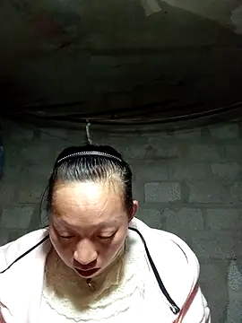 tcm-cute online show from October 2025 05:25:01 PM