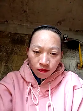 tcm-cute online show from December 2025 05:13:01 AM