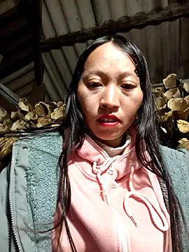 tcm-cute online show from December 2025 01:17:02 PM