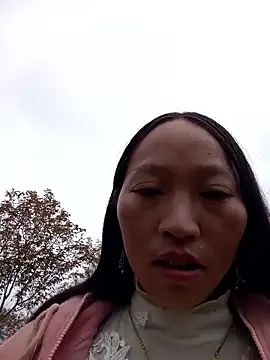 tcm-cute online show from January 2026 05:34:01 AM