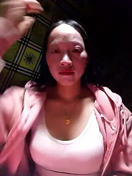 Snapshot of tcm-cute chatting on January 2026 01:26:01 PM tcm-cute online show from January 2026 01:26:01 PM