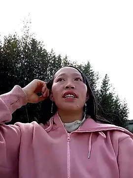 Snapshot of tcm-cute chatting on January 2026 05:01:01 AM tcm-cute online show from January 2026 05:01:01 AM