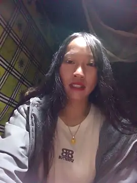 Snapshot of tcm-cute chatting on January 2026 08:18:02 PM tcm-cute online show from January 2026 08:18:02 PM