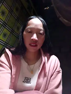 Snapshot of tcm-cute chatting on February 2026 10:25:02 AM tcm-cute online show from February 2026 10:25:02 AM