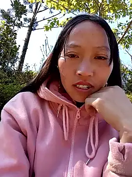 Snapshot of tcm-cute chatting on February 2026 05:02:01 AM tcm-cute online show from February 2026 05:02:01 AM