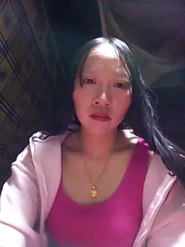 Snapshot of tcm-cute chatting on February 2026 06:58:01 PM tcm-cute online show from February 2026 06:58:01 PM