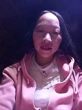 Snapshot of tcm-cute chatting on February 2026 12:52:01 PM tcm-cute online show from February 2026 12:52:01 PM