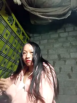 Snapshot of tcm-cute chatting on February 2026 04:33:01 PM tcm-cute online show from February 2026 04:33:01 PM