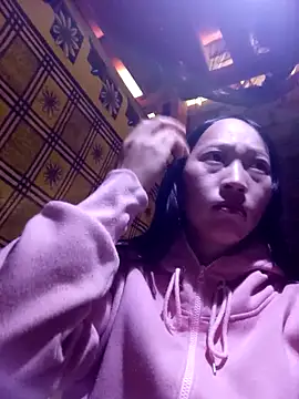 Snapshot of tcm-cute chatting on February 2026 05:23:01 AM tcm-cute online show from February 2026 05:23:01 AM