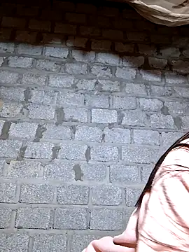 Snapshot of tcm-cute chatting on February 2026 09:33:01 PM tcm-cute online show from February 2026 09:33:01 PM