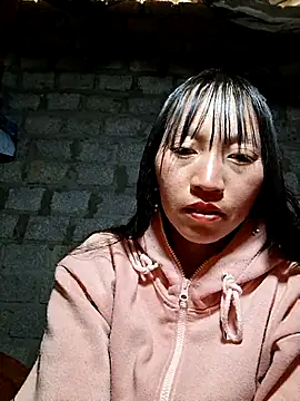 Snapshot of tcm-cute chatting on February 2026 06:26:01 AM tcm-cute online show from February 2026 06:26:01 AM