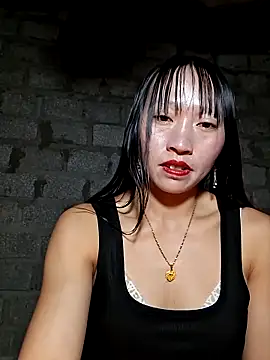 Snapshot of tcm-cute chatting on February 2026 01:20:01 PM tcm-cute online show from February 2026 01:20:01 PM