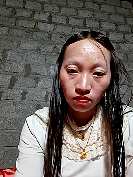 Snapshot of tcm-cute chatting on March 2026 01:39:01 PM tcm-cute online show from March 2026 01:39:01 PM