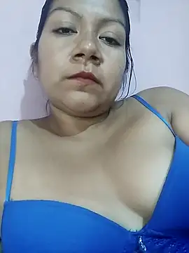 Alexxxia69 online show from March 2026 10:12:01 PM