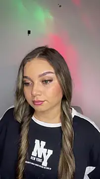 AnnyLopezzz  online show from November 2025 01:41:02 AM