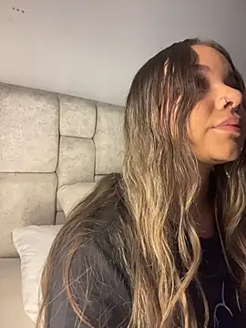 AnnyLopezzz  online show from April 2026 05:34:01 AM