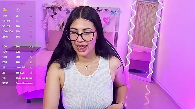 Snapshot of Babyvenu_tay chatting on September 2025 03:08:02 AM Babyvenu tay online show from September 2025 03:08:02 AM