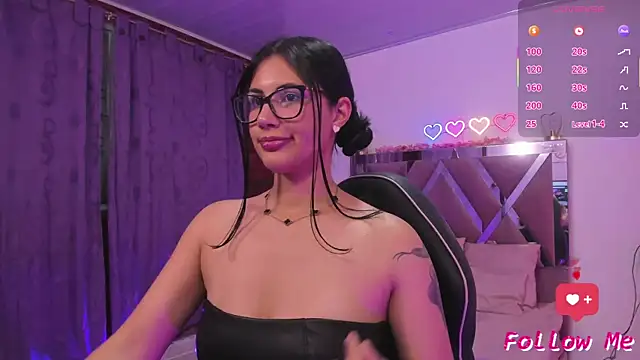 Babyvenu tay online show from January 2026 07:40:01 PM