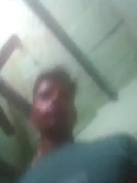 parmila203 online show from October 2025 05:04:02 PM