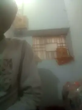 parmila203 online show from December 2025 08:32:02 AM