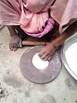 parmila203 online show from March 2026 01:36:02 AM