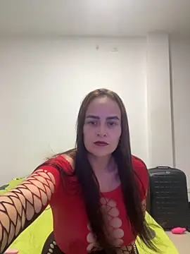 kattywil online show from September 2025 04:56:02 AM