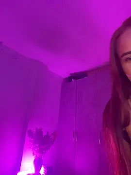 kattywil online show from November 2025 06:07:02 AM