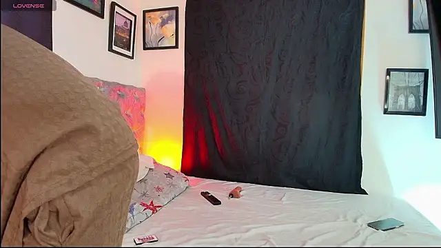 Snapshot of Michael_Lopez_1 chatting on February 2026 10:13:02 PM Michael Lopez 1 online show from February 2026 10:13:02 PM