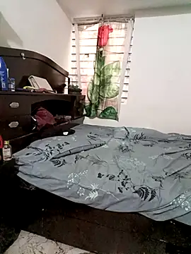 Snapshot of Spoorthi6_Kannada_Telugu chatting on September 2025 04:13:02 AM Spoorthi6 Kannada Telugu online show from September 2025 04:13:02 AM