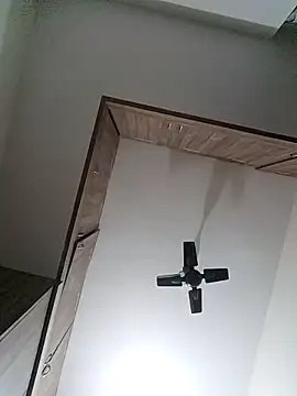 Snapshot of Spoorthi6_Kannada_Telugu chatting on September 2025 05:04:01 PM Spoorthi6 Kannada Telugu online show from September 2025 05:04:01 PM