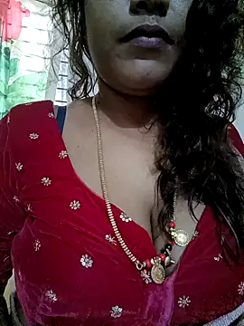 Snapshot of Spoorthi6_Kannada_Telugu chatting on September 2025 04:05:02 AM Spoorthi6 Kannada Telugu online show from September 2025 04:05:02 AM