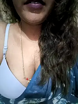 Snapshot of Spoorthi6_Kannada_Telugu chatting on September 2025 04:44:02 PM Spoorthi6 Kannada Telugu online show from September 2025 04:44:02 PM