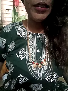 Snapshot of Spoorthi6_Kannada_Telugu chatting on September 2025 02:38:02 AM Spoorthi6 Kannada Telugu online show from September 2025 02:38:02 AM