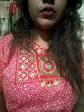 Snapshot of Spoorthi6_Kannada_Telugu chatting on September 2025 04:34:02 PM Spoorthi6 Kannada Telugu online show from September 2025 04:34:02 PM