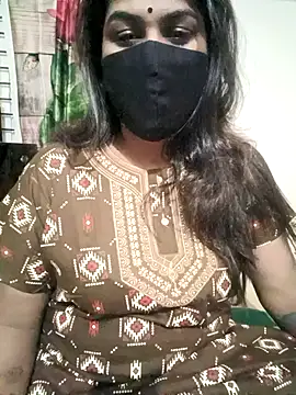 Snapshot of Spoorthi6_Kannada_Telugu chatting on September 2025 05:51:02 PM Spoorthi6 Kannada Telugu online show from September 2025 05:51:02 PM