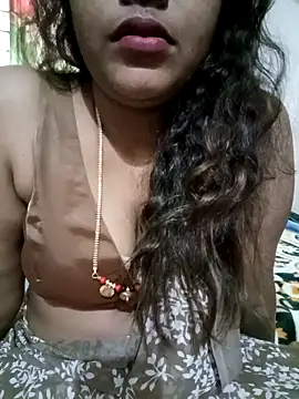 Snapshot of Spoorthi6_Kannada_Telugu chatting on October 2025 03:13:02 AM Spoorthi6 Kannada Telugu online show from October 2025 03:13:02 AM