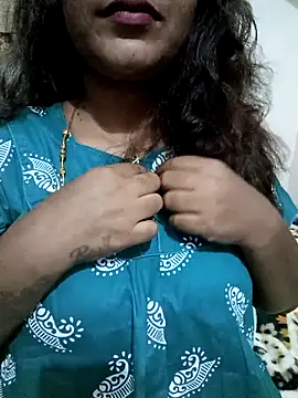 Snapshot of Spoorthi6_Kannada_Telugu chatting on October 2025 04:47:02 PM Spoorthi6 Kannada Telugu online show from October 2025 04:47:02 PM