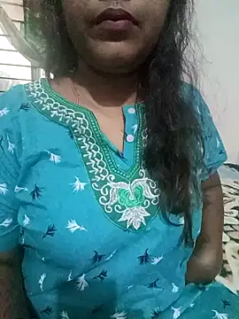 Snapshot of Spoorthi6_Kannada_Telugu chatting on October 2025 03:26:02 AM Spoorthi6 Kannada Telugu online show from October 2025 03:26:02 AM