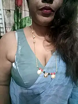 Snapshot of Spoorthi6_Kannada_Telugu chatting on October 2025 04:16:01 PM Spoorthi6 Kannada Telugu online show from October 2025 04:16:01 PM