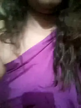 Snapshot of Spoorthi6_Kannada_Telugu chatting on October 2025 04:37:02 PM Spoorthi6 Kannada Telugu online show from October 2025 04:37:02 PM