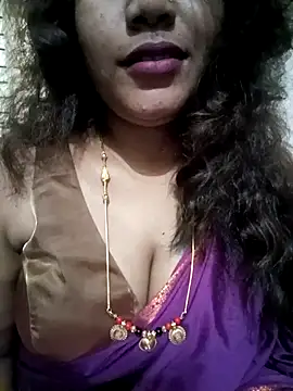 Snapshot of Spoorthi6_Kannada_Telugu chatting on October 2025 02:55:02 AM Spoorthi6 Kannada Telugu online show from October 2025 02:55:02 AM